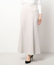 DouDou | セットアップコールテンスカート(スカート)