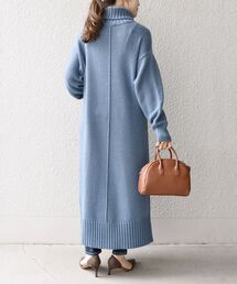 Ships For Women シップス フォー ウィメンのワンピース ドレス通販 Zozotown