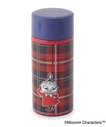 one'sterrace（ワンズテラス）の「◆MOOMIN ステンマグボトル ミイ（その他雑貨・レディース）」