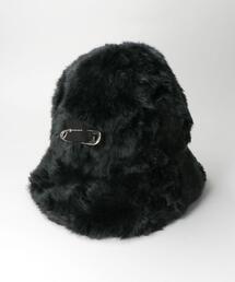 ＜TAKAHIROMIYASHITATheSoloist.(タカヒロミヤシタザソロイスト.)＞ HAT/ハット