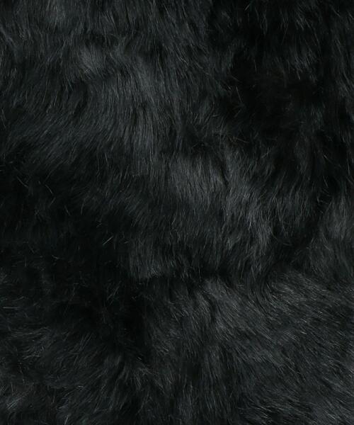 TAKAHIROMIYASHITATheSoloIst.(タカヒロミヤシタザソロイスト)の「<TAKAHIROMIYASHITATheSoloist.(タカヒロミヤシタザソロイスト.)> HAT/ハット(ハット・メンズ・ブラック・FREE)」の8枚目の写真