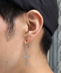SBG(GXr[)SBG C[JttFCNsAX(CO)