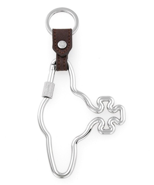 ランキング受賞 Amazon Co Jp Prendre 2個セット カラビナ 丸型 サークル 安い購入 Www Ibericosdeluxe Com