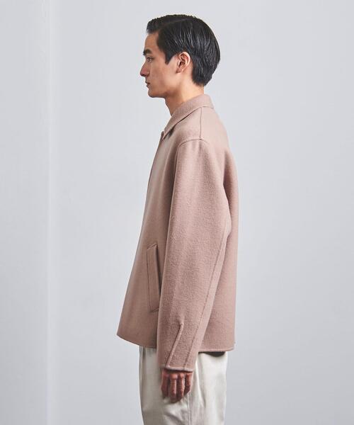 UNITED ARROWS（ユナイテッドアローズ）の「＜UNITED ARROWS＞ リバー