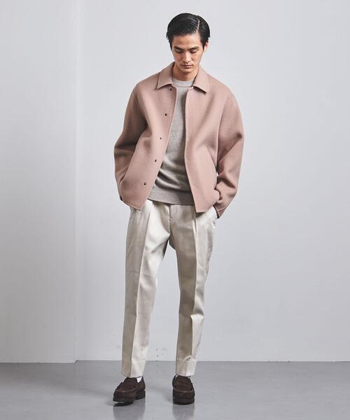 UNITED ARROWS（ユナイテッドアローズ）の「＜UNITED ARROWS＞ リバー