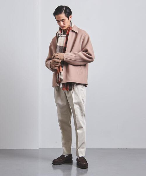 UNITED ARROWS（ユナイテッドアローズ）の「＜UNITED ARROWS＞ リバー