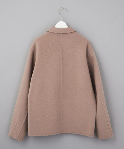 UNITED ARROWS（ユナイテッドアローズ）の「＜UNITED ARROWS＞ リバー