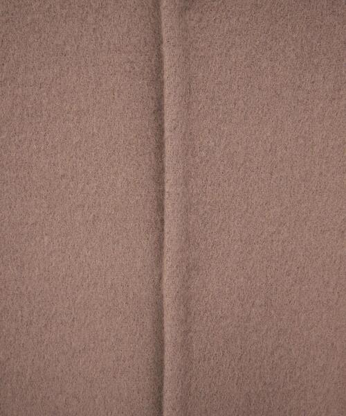 UNITED ARROWS（ユナイテッドアローズ）の「＜UNITED ARROWS＞ リバー コーチ ジャケット（その他アウター・メンズ・ベージュ/ネイビー・S/M/L/XL）」の22枚目の写真