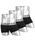 Calvin Klein UnderweariJoNCA_[EFAj́uy3ZbgzCalvin Klein Underwear JoNC [CY {NT[pcA_[EFA  3g STEEL MICRO X`[}CNi{NT[pcjvbubN