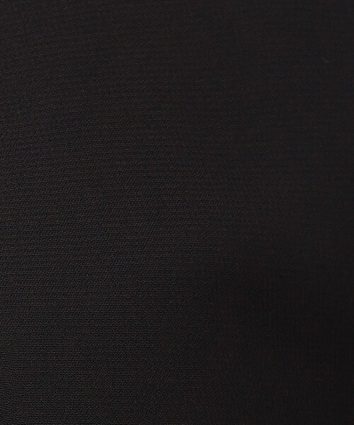 SOUP（スープ）の「◆タックボウタイシフォンブラウス（シャツ/ブラウス・レディース・ライトグレー/ブラック/オフホワイト/ブラウン系その他・11/15 /13/09）」の17枚目の写真