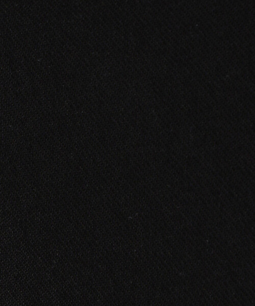 Purple&Yellow(パープルアンドイエロー)の「ストレッチスキニーパンツ(その他パンツ・メンズ・ブラック・SMALL/MEDIUM/LARGE/X-SMALL)」の11枚目の写真