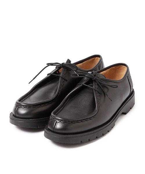 B:MING by BEAMS（ビーミングバイビームス）の「KLEMAN / PADRE