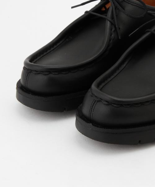 B:MING by BEAMS（ビーミングバイビームス）の「KLEMAN / PADRE