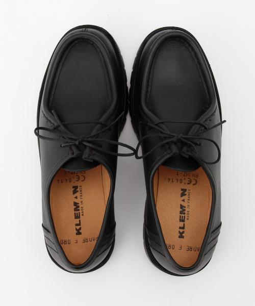 B:MING by BEAMS（ビーミングバイビームス）の「KLEMAN / PADRE