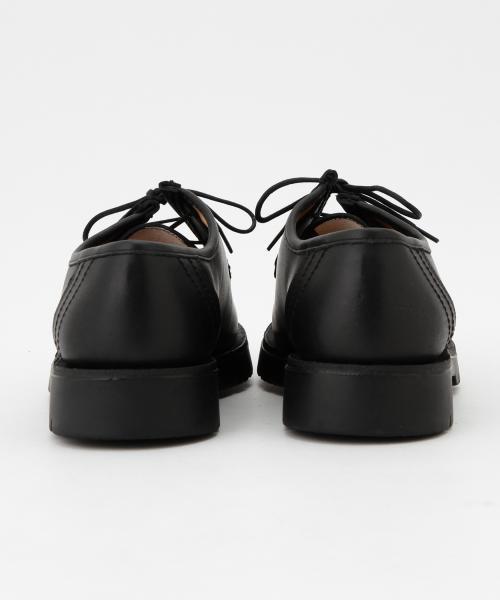 B:MING by BEAMS（ビーミングバイビームス）の「KLEMAN / PADRE