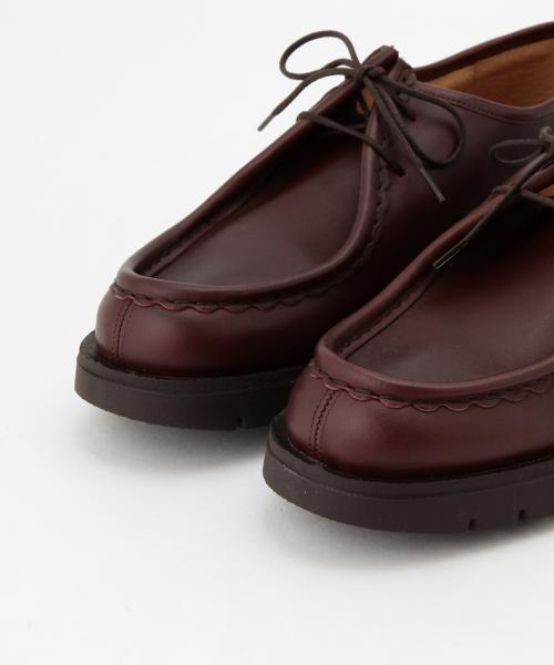 B:MING by BEAMS（ビーミングバイビームス）の「KLEMAN / PADRE