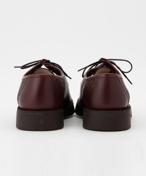 B:MING by BEAMS（ビーミングバイビームス）の「KLEMAN / PADRE