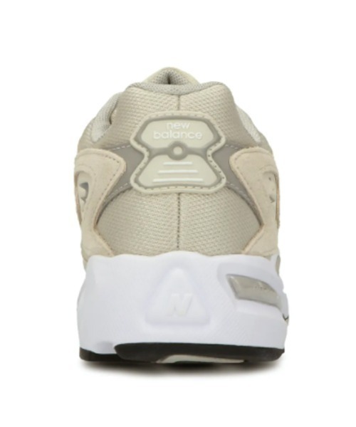 NEW BALANCE(ニューバランス)の「【New Balance】ML725(スニーカー・レディース・ベージュ・24.5cm/24cm/23cm/23.5cm)」の3枚目の写真