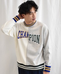 Championi`sIj<Champion/`sI>NCW[ؑփXEFbgiXEFbgj