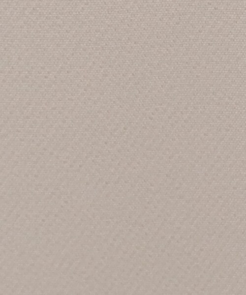 DRESKIP（ドレスキップ）の「◆とろみジョガ－パンツ（その他パンツ・レディース・ライトグレー/ブラック/オリーブ・02/03/04）」の10枚目の写真