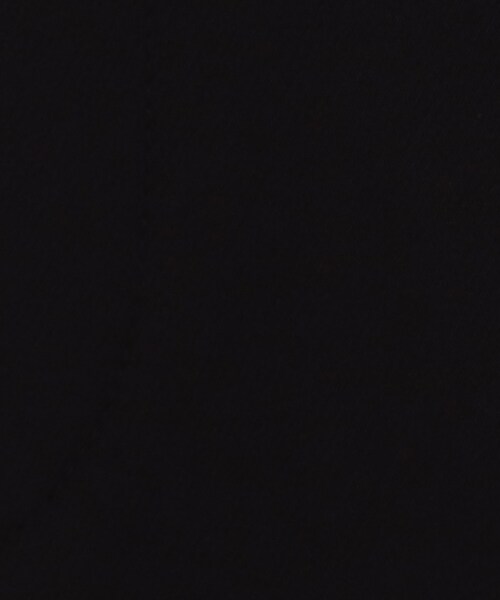 DRESKIP（ドレスキップ）の「◆とろみジョガ－パンツ（その他パンツ・レディース・ライトグレー/ブラック/オリーブ・02/03/04）」の17枚目の写真