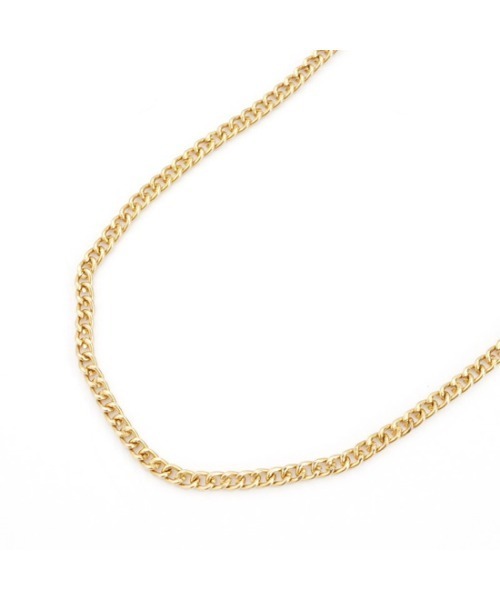 flower（フラワー）の「フラワーシャワーバッグ（ショルダーバッグ・レディース・アイボリー・FREE）」の15枚目の写真