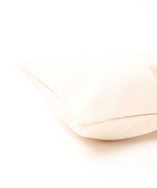 THE NORTH FACE（ザノースフェイス）の「THE NORTH FACE/ザ・ノース・フェイス/B HAT BIB SET/ベビー ハット・ビブセット/ACC/ｱｸｾｻﾘｰ/NNB02211/B HAT BIB SET（その他ベビー用品・キッズ・マルチ/ブルー・M）」の3枚目の写真