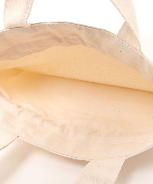 THE NORTH FACE（ザノースフェイス）の「THE NORTH FACE/ザ・ノース・フェイス/B HAT BIB SET/ベビー ハット・ビブセット/ACC/ｱｸｾｻﾘｰ/NNB02211/B HAT BIB SET（その他ベビー用品・キッズ・マルチ/ブルー・M）」の4枚目の写真