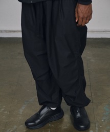 COOTIE PRODUCTIONS（クーティープロダクションズ）の「Back