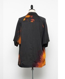 JULIUS（ユリウス）の「JULIUS/ユリウス/-DUSK KITE SHIRTS