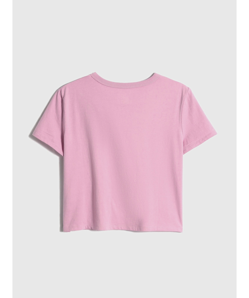 ベネクス 半袖 ピンク トップス L ❁ VENEX ベネクスリカバリー