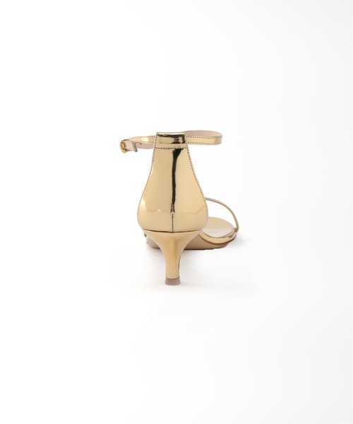 Deuxieme Classe（ドゥーズィエムクラス）の「*【NEBULONI E  