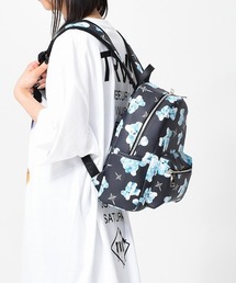 TRAVAS TOKYO（トラバス トウキョウ）の「『TRAVAS TOKYO