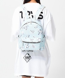 TRAVAS TOKYO（トラバス トウキョウ）の「『TRAVAS TOKYO