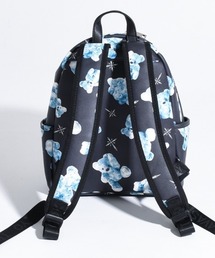 TRAVAS TOKYO（トラバス トウキョウ）の「『TRAVAS TOKYO