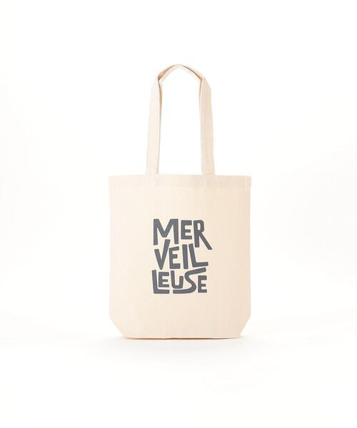 anna perhonen グレー ドットバッグ anna perhonen グレー ドットバッグ anna perhonen グレー