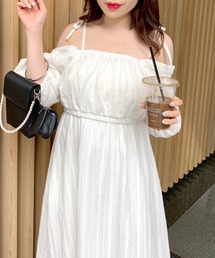 OLIVE des OLIVE | セットワンピース(ワンピース)