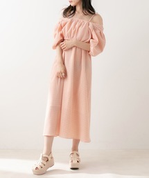 OLIVE des OLIVE | セットワンピース(ワンピース)