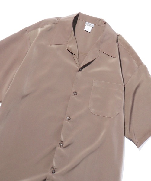 Cal Top（キャルトップ）の「CALTOP/キャルトップ CALTOP OPEN