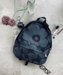 マリメッコ Pieni Unikko Enni Wx バックパック リュック 楽天市場】marimekko マリメッコ バックパック ENNI WX PIENI