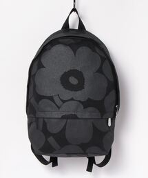 marimekko（マリメッコ）の「marimekko/マリメッコ/ENNI WX PIENI