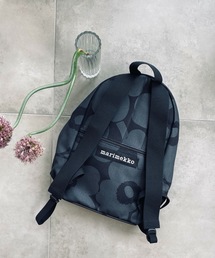 大人気【マリメッコ】Pieni Unikko Enni Wx バックパック Pieni Unikko Enni Wx バックパック | Maija Isola | Marimekko