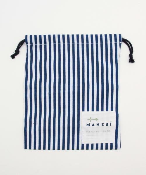 BEAMS LIGHTS Men's（ビームスライツ メンズ）の「MANEBI / ソリッドエスパドリーユ（サンダル・メンズ・ベージュ/ブルー/レッド・43/42/40/41）」の12枚目の写真