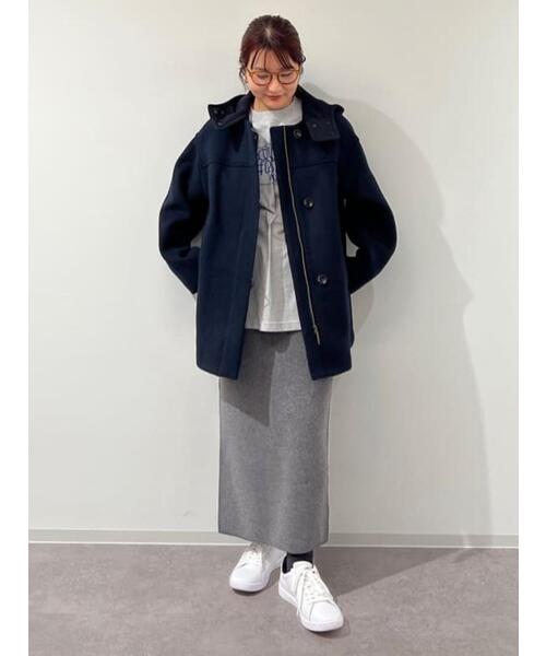 新品 未使用 レペット シューズ ブルー 36.5 ブルー（青）系 repetto(レペット) フラットシューズ(レディース