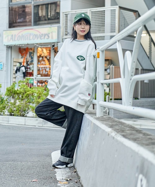 UNIVERSAL OVERALL】別注 コーデュロイキャップ（キャップ