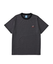 WHO'S WHO gallery | 【BLESS YOU/ブレスユー】ダイスボーダーTEE(Tシャツ/カットソー)