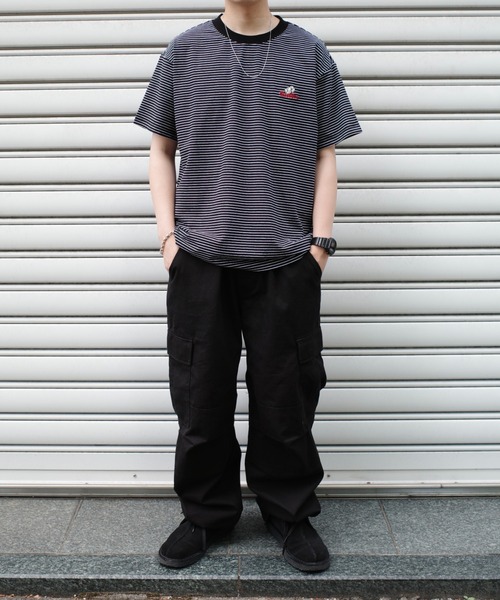 BLESS U bless u ブレスユー ダウン カーキー Mサイズ BLESS Ü OFFICIAL ONLINE STORE – YZ