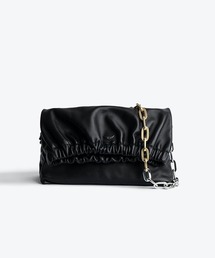 ZADIG&VOLTAIRE|ザディグ エ ヴォルテールのバッグ通販 - ZOZOTOWN