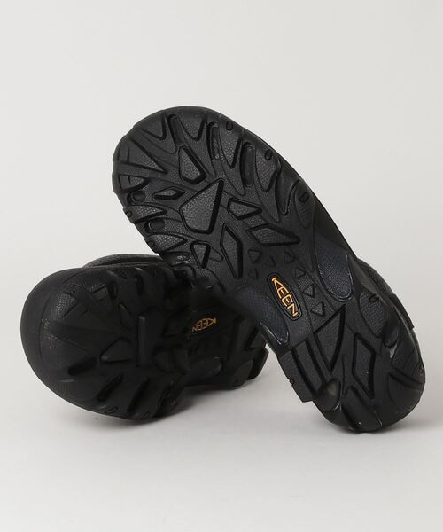 KEEN（キーン）の「TARGHEE II CLOG / ターギー ツー クロッグ 