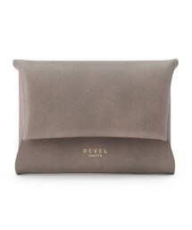 THE SHOP TK  | REVEL S．WALLET(財布)